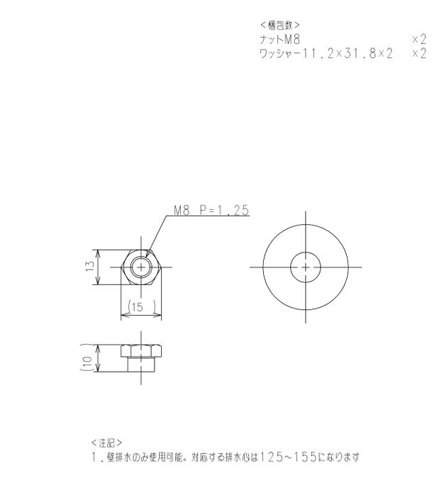 hh04084.jpg