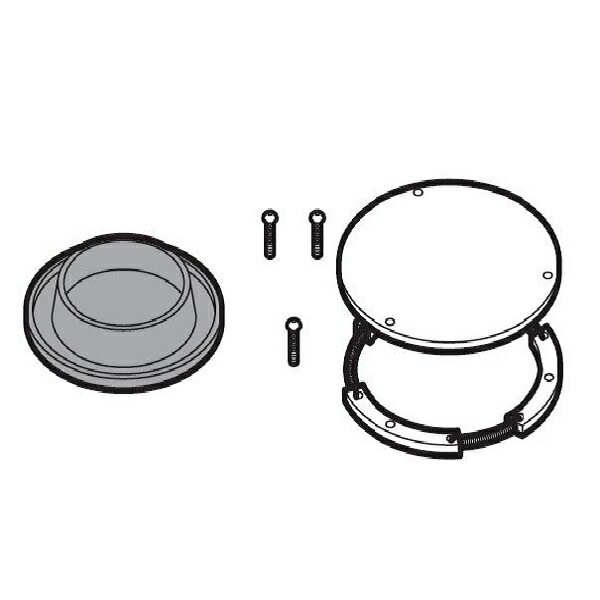 hh05011r.jpg