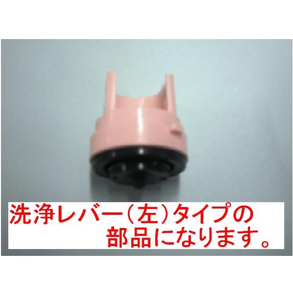 hh06090.jpg