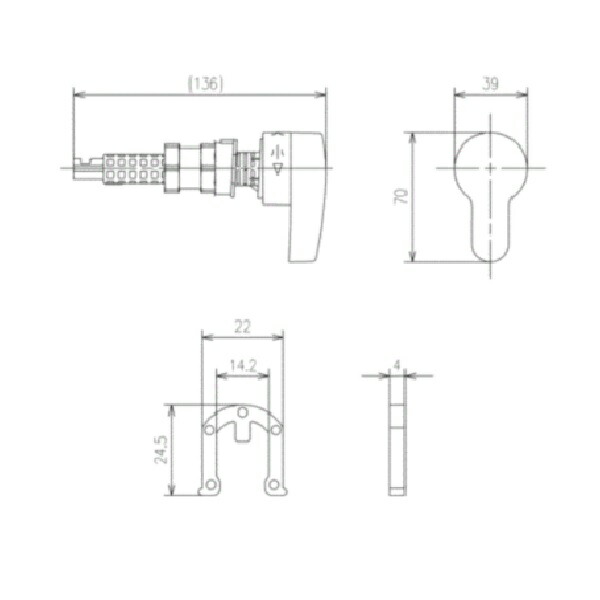 hh07065z.jpg