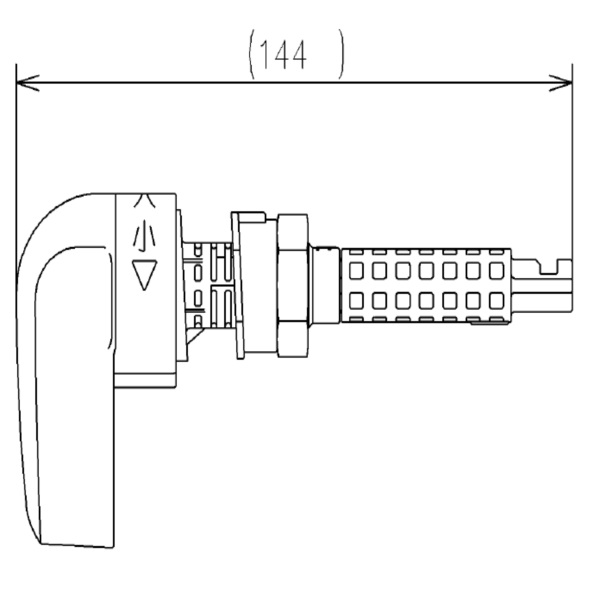 hh07148r.jpg