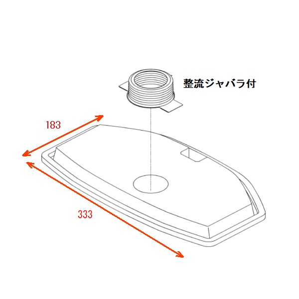 hh09008s.jpg