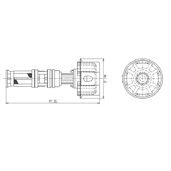 hh11046r.jpg
