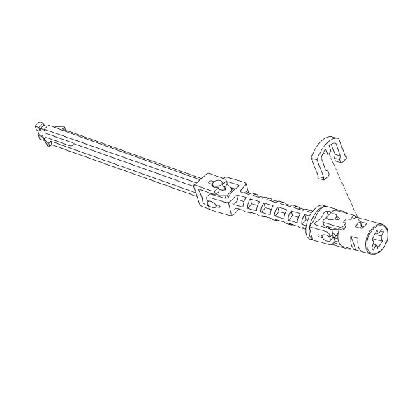 hh11070r.jpg