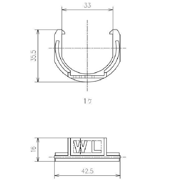 hh11188.jpg
