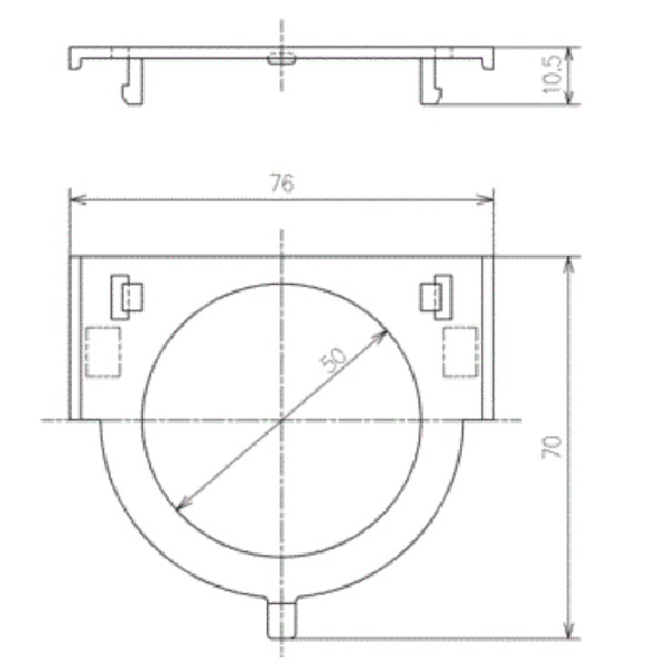 hh11190.jpg