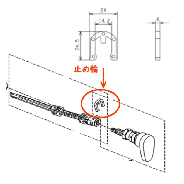 hh11200.jpg