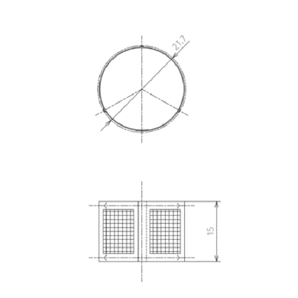 hh11296.jpg