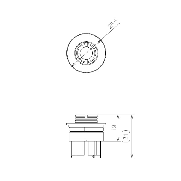 hh11297_1.jpg