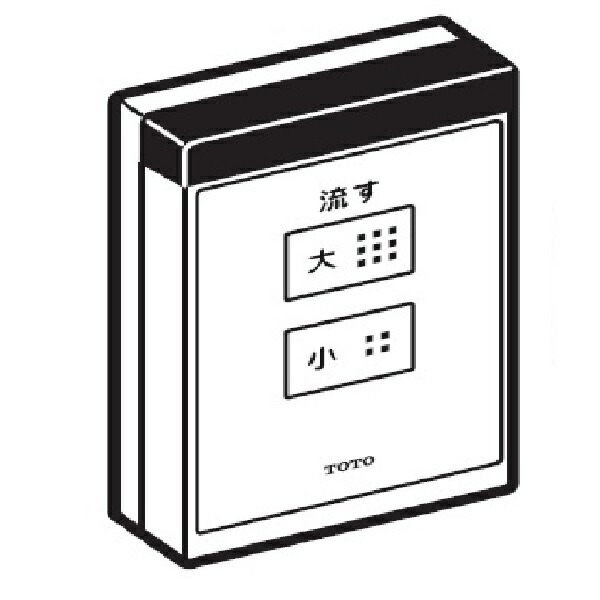 hh21001.jpg