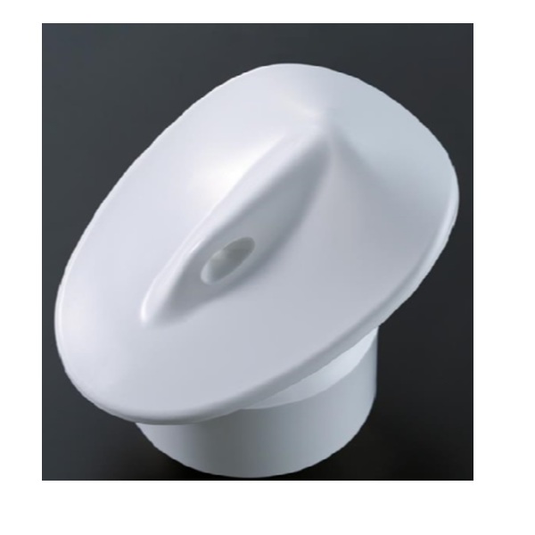 hh53008-sr2.jpg
