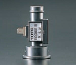 hh54001s.jpg