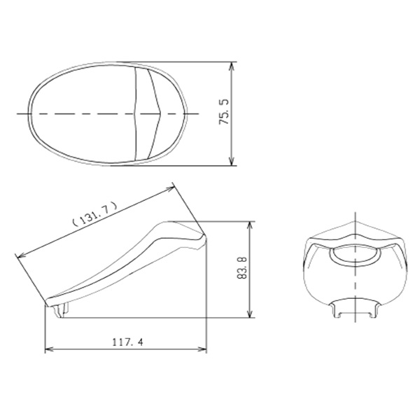 hh59047-ng2_1.jpg