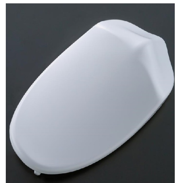 hh59047-sr2.jpg