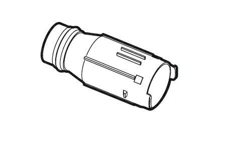 hh71003.jpg