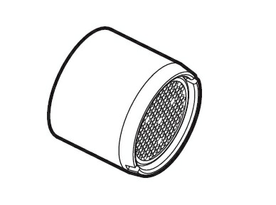 hh78005.jpg