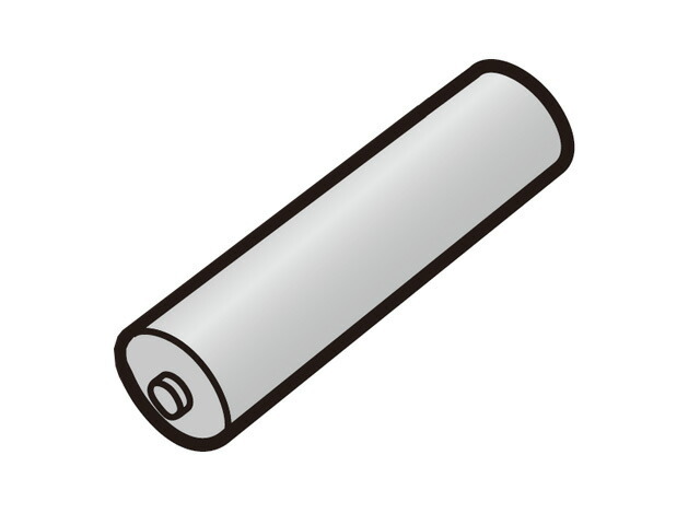 hhr-55aaabjg.jpg