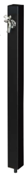hi-a16-940-bk_1.jpg