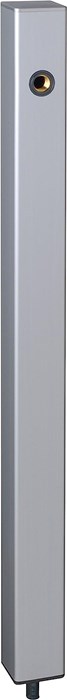 hi-a16-940-sr_1.jpg