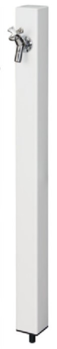 hi-a16-940-wh_1.jpg