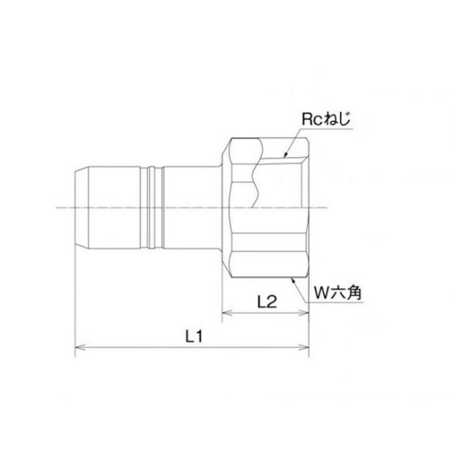 hj2-1320c-s_1.jpg