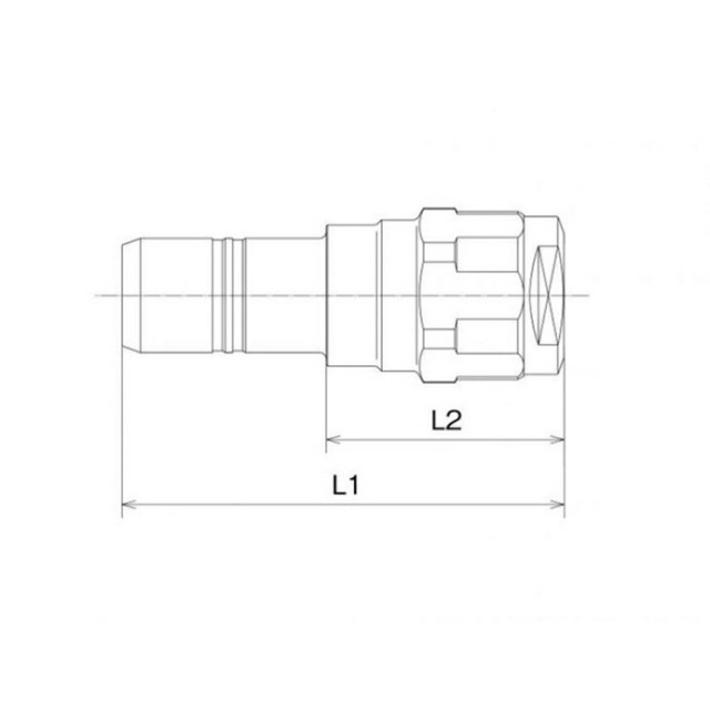 hj24a-1316-s_1.jpg