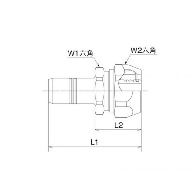 hj31-1313-s_1.jpg