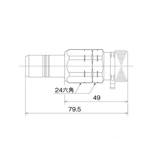 hj50-13-s_1.jpg