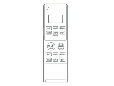 hk9803mmm.jpg