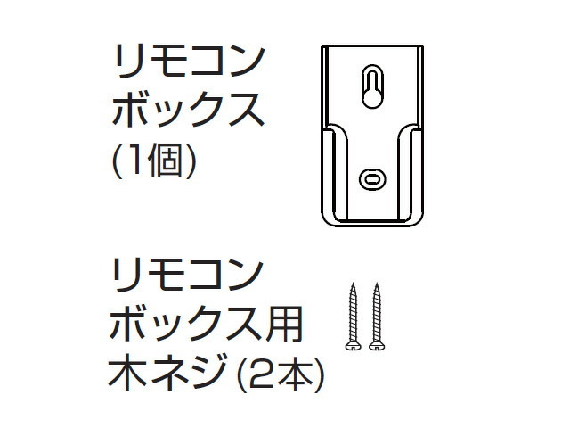 hkk9327k03.jpg