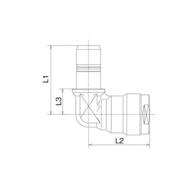 hl24c-1620-s_1.jpg