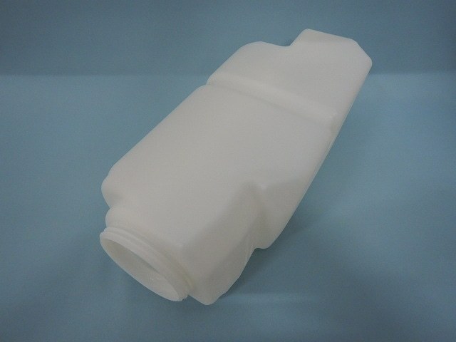 hlc-1220-014.jpg