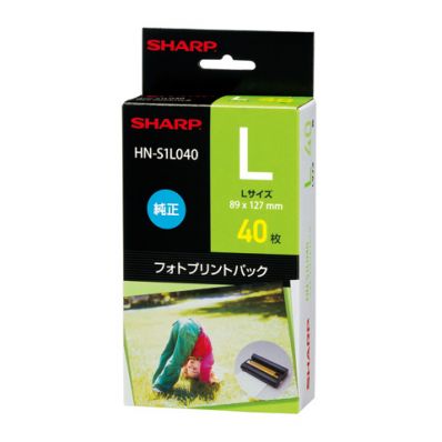 hn-s1l040.jpg
