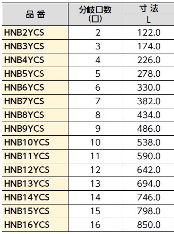 hnb_2.jpg