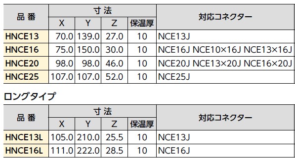 hnce13_2.jpg