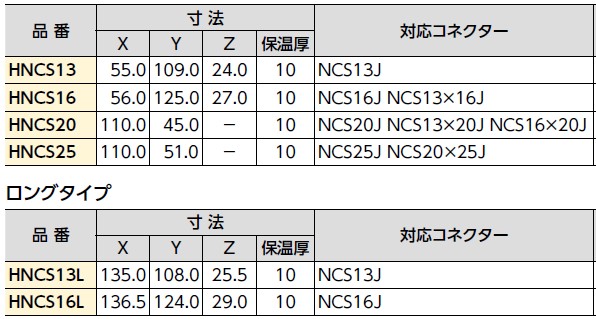 hncs13_2.jpg
