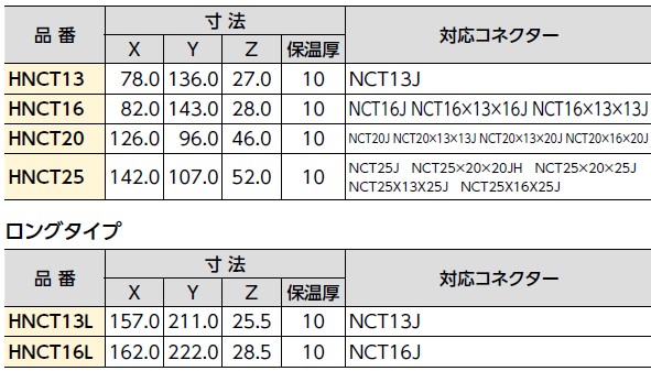 hnct13_2.jpg