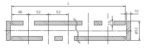 hnpe_1.jpg