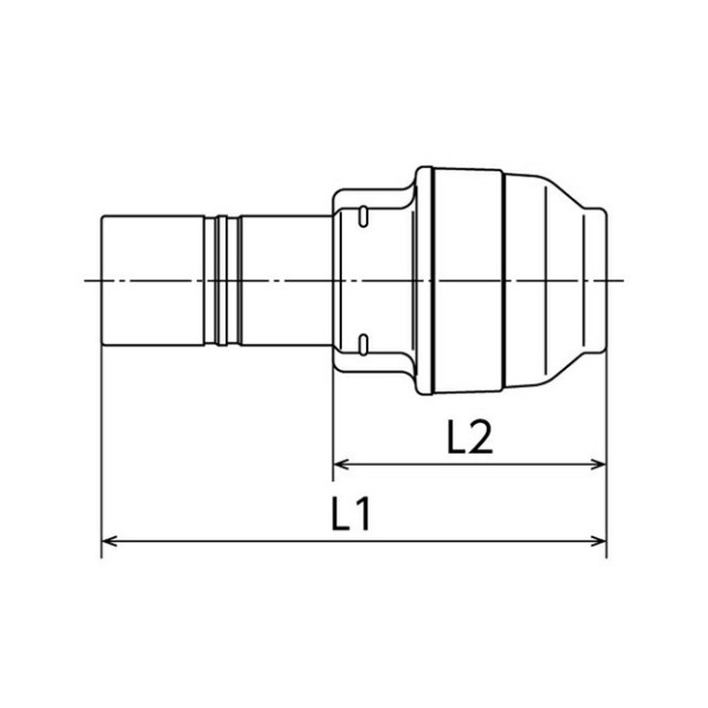 hpj24a-1613-s_1.jpg