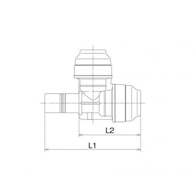 hpt8c-161316-s_1.jpg