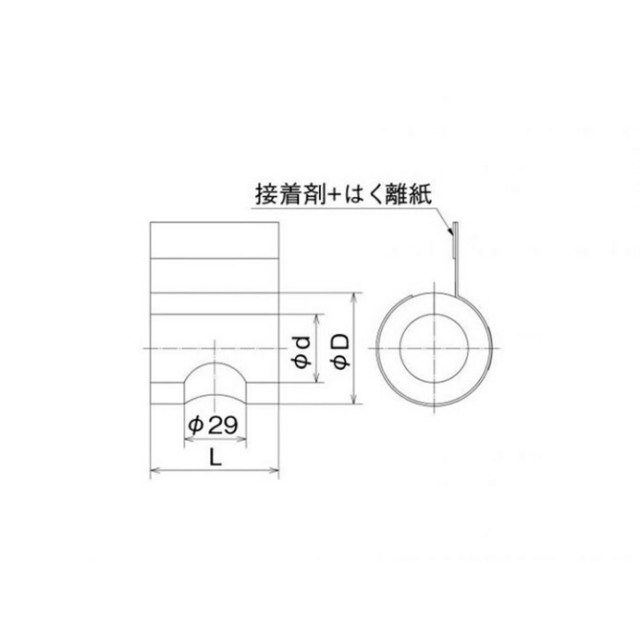 hpt8h-13_1.jpg