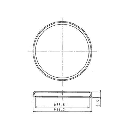 hstpx-cf_02.jpg