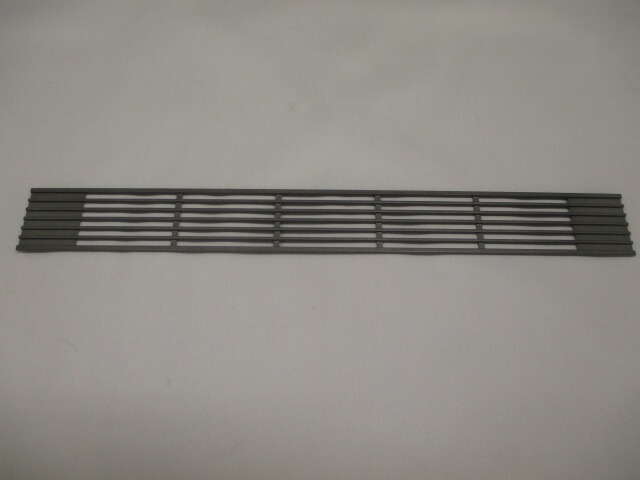 ht-e9tws-001.jpg
