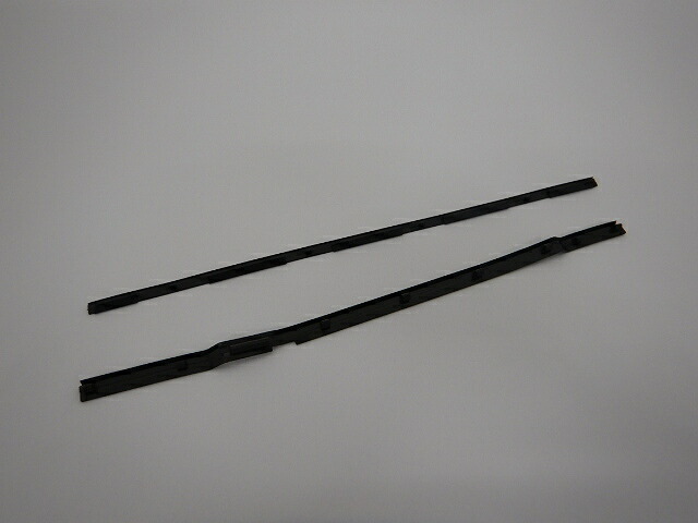 ht-f9ts-028.jpg