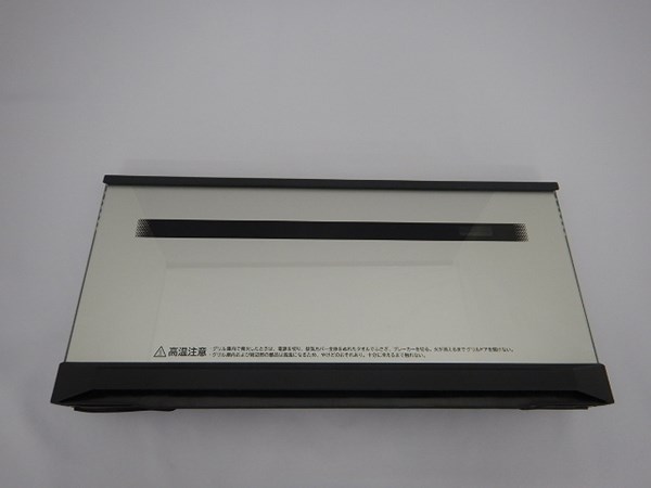 ht-m300htf-002.jpg