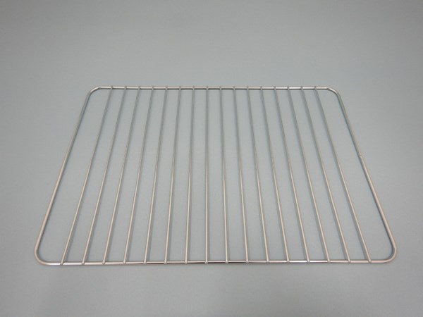 ht-m6k-003.jpg