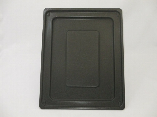 htb-a9s-012.jpg