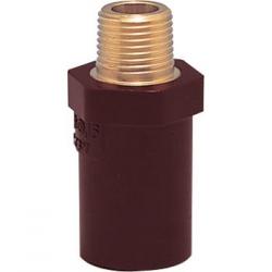 htmvs20.jpg