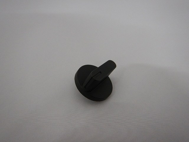 hto-c1a-004.jpg