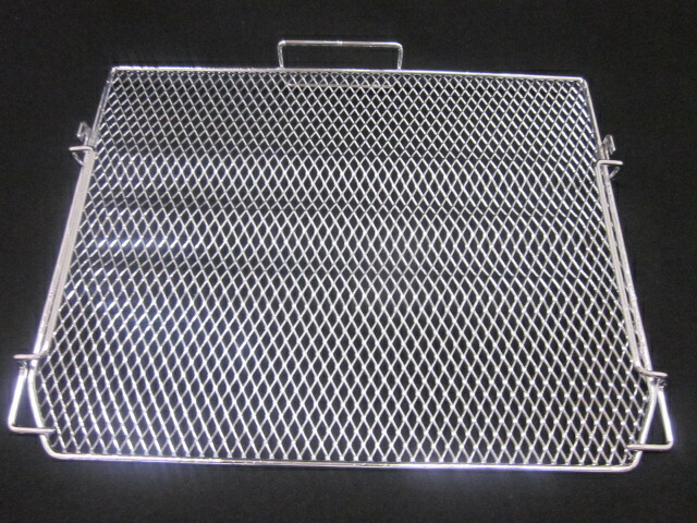 hto-ct10-002.jpg